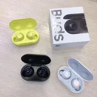 Wireless Earbuds — Wireless Earbuds