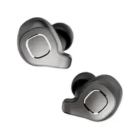 Wireless earbuds — Wireless Earbuds