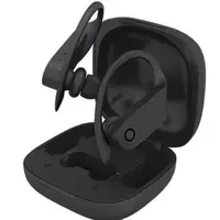 Wireless Earphone — Wireless Earbuds