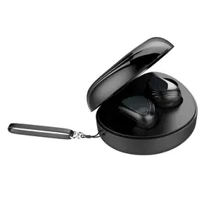 Wireless Earphones — Wireless Earbuds