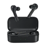 Wireless Earphones — Wireless Earbuds, QCY