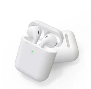 Wireless earphones — Wireless Earbuds