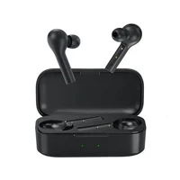 Wireless Earphones — Wireless Earbuds, QCY