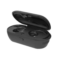 Wireless earphones — Wireless Earbuds