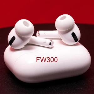 Wireless earphones — Wireless Earbuds
