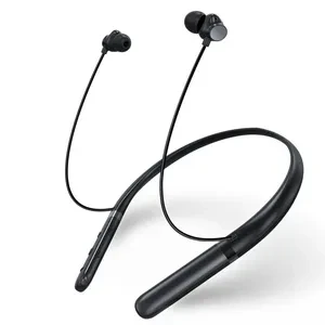Wireless headphones — Wireless Earbuds
