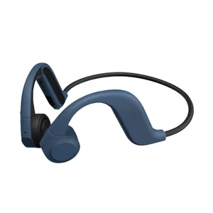 Wireless Headphones — Wireless Earbuds
