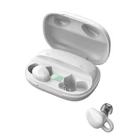 Wireless In-Ear Neckband Earbuds — Wireless Earbuds, JOYROOM