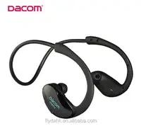 Wireless Stereo Earphone Headset — Wireless Earbuds, DACOM
