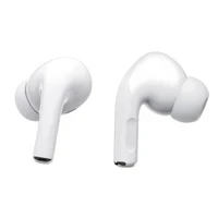 Wireless TWS earphones — Wireless Earbuds