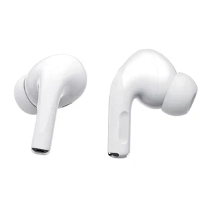 Wireless TWS earphones — Wireless Earbuds
