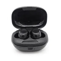 Bluetooth earbuds — Wireless Earbuds