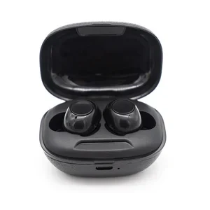 Bluetooth earbuds — Wireless Earbuds