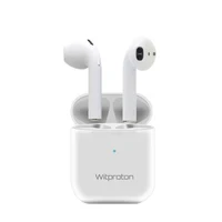 Bluetooth earbuds — Wireless Earbuds
