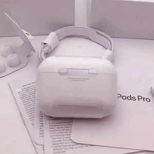 Bluetooth earbuds — Wireless Earbuds