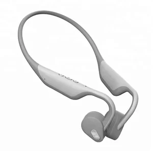 Bluetooth headphones — Wireless Earbuds