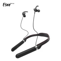Bluetooth headset with in-ear earphone — Wireless Earbuds
