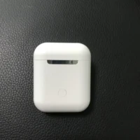 Bluetooth headset — Wireless Earbuds