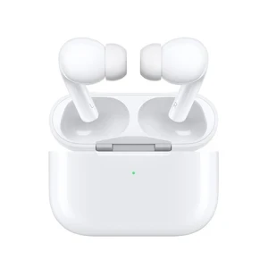Bluetooth TWS Earbuds — Wireless Earbuds