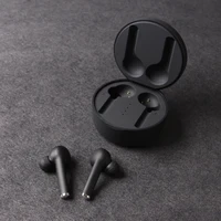 Bluetooth Wireless Headset Earphones with Charging Case — Wireless Earbuds, SOPEWOD