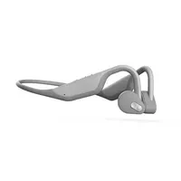 Bone-conduction headphones — Wireless Earbuds