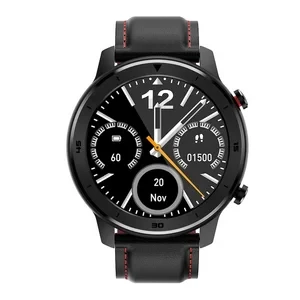 DT78 Smartwatch — Smart Watch