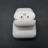 Earphones — Wireless Earbuds