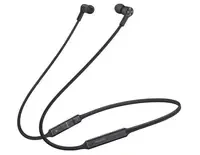Headphones — Wireless Earbuds, Huawei