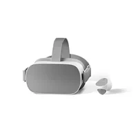Mi VR 3D Glasses — VR Headsets, Xiaomi