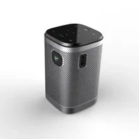 Mini projector — Smart Projector