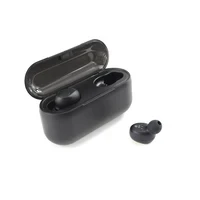 Mini Wireless TWS Earbuds — Wireless Earbuds