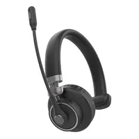 Mono Wireless Headphone — Wireless Earbuds