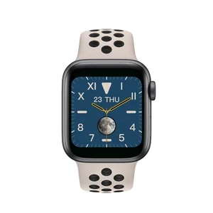 Smartwatch — Smart Watch