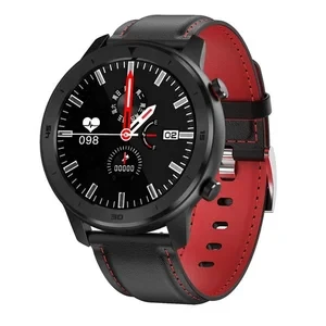Smartwatch — Smart Watch, DT NO.1