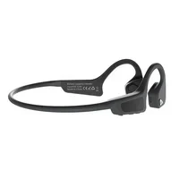 Sports Bluetooth Headset — Wireless Earbuds