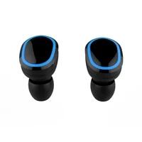 Swimming earbuds — Wireless Earbuds