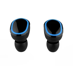Swimming earbuds — Wireless Earbuds