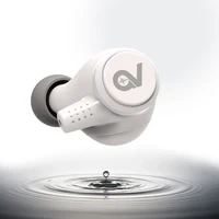 True wireless earbuds — Wireless Earbuds