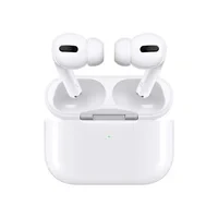 TWS Bluetooth In-Ear Earbuds — Wireless Earbuds