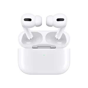 TWS Bluetooth In-Ear Earbuds — Wireless Earbuds