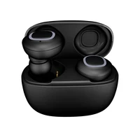 TWS earbuds — Wireless Earbuds