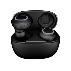 TWS earbuds — Wireless Earbuds
