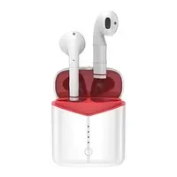 TWS Wireless Earbuds — Wireless Earbuds