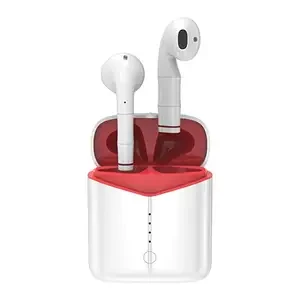 TWS Wireless Earbuds — Wireless Earbuds