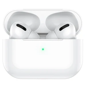 TWS Wireless Earbuds — Wireless Earbuds, hoco