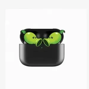 TWS wireless headphones — Wireless Earbuds