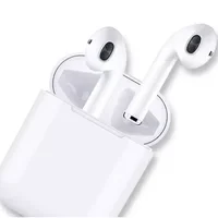 Wireless Bluetooth Earbud — Wireless Earbuds