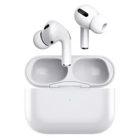 Wireless Bluetooth Earbuds — Wireless Earbuds
