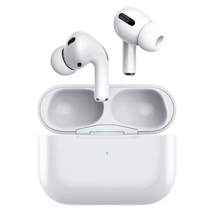 Wireless Bluetooth Earbuds — Wireless Earbuds