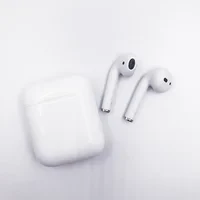 Wireless Bluetooth earbuds — Wireless Earbuds